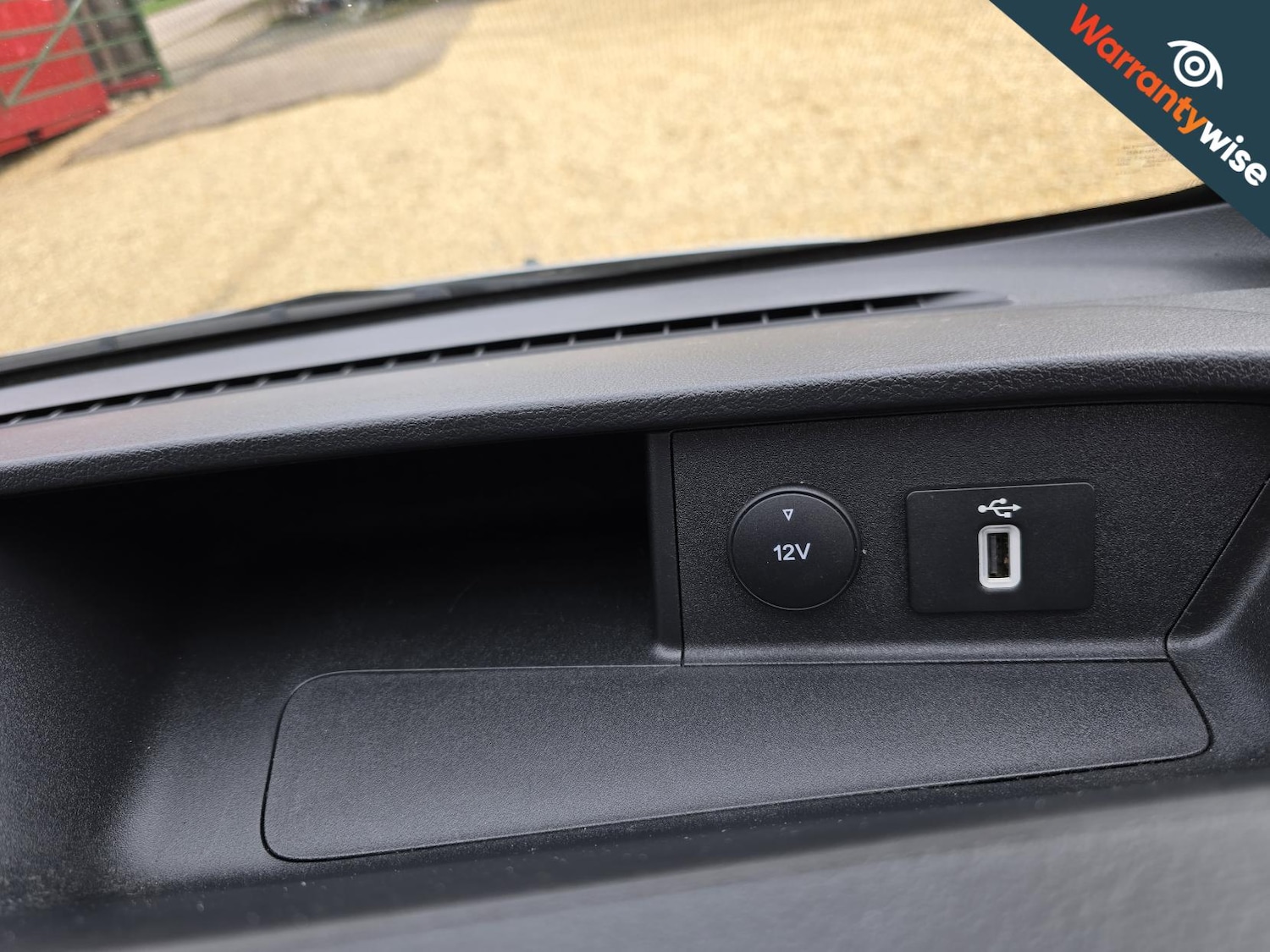 Used Ford Transit Custom 2021 for sale - 77804008: Photo 38