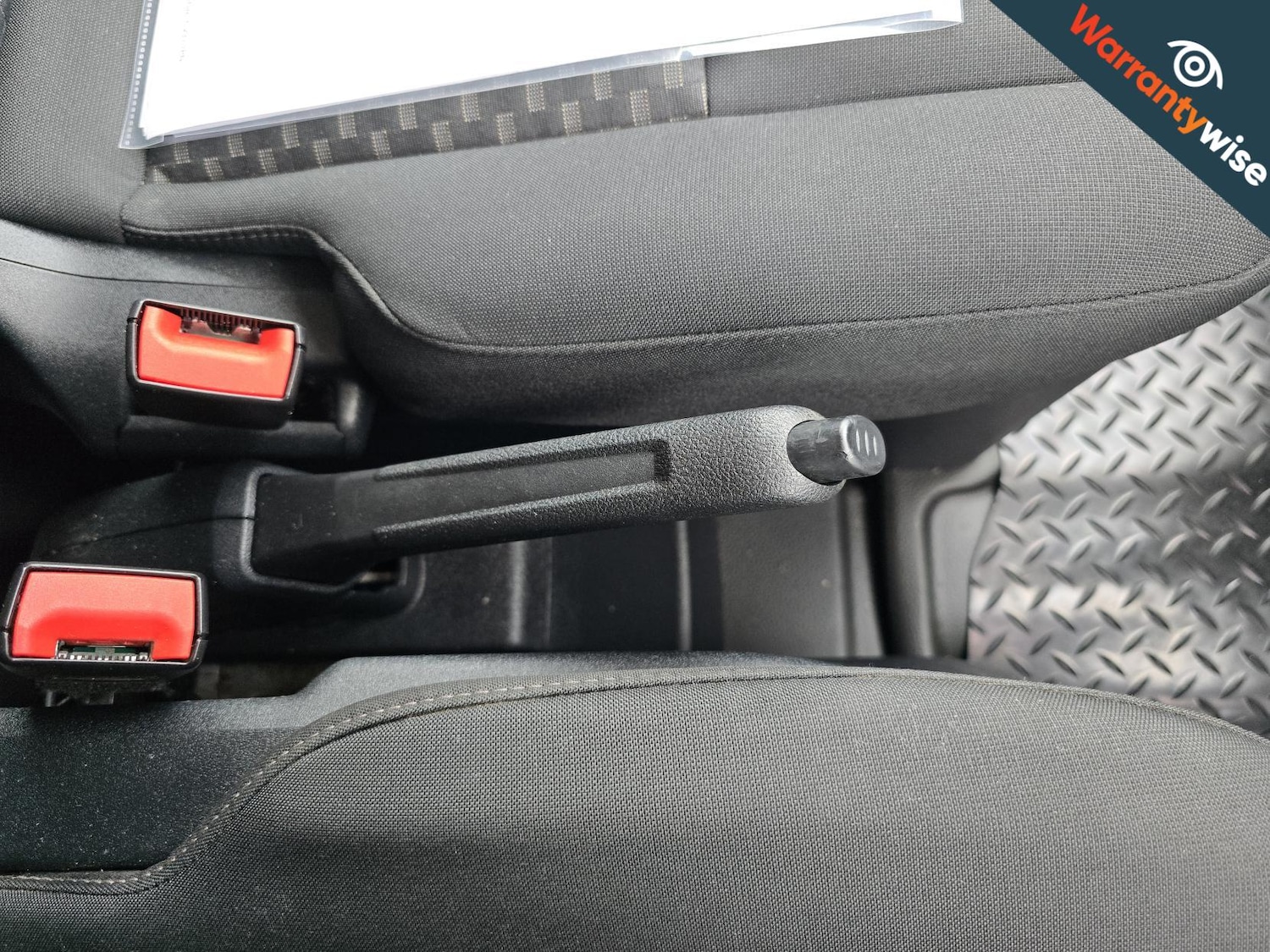 Used Ford Transit Custom 2021 for sale - 77804008: Photo 42