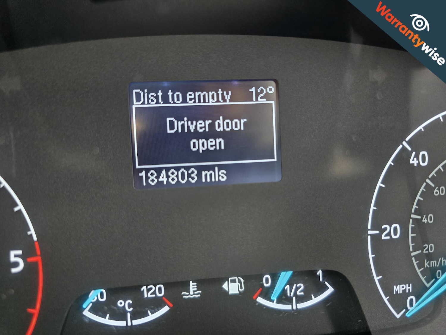 Used Ford Transit Custom 2021 for sale - 77804008: Photo 43