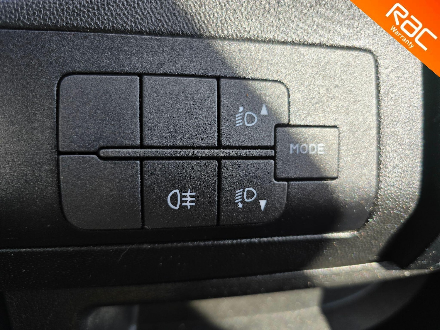 Used Peugeot Boxer 2018 for sale - 76182216: Photo 12