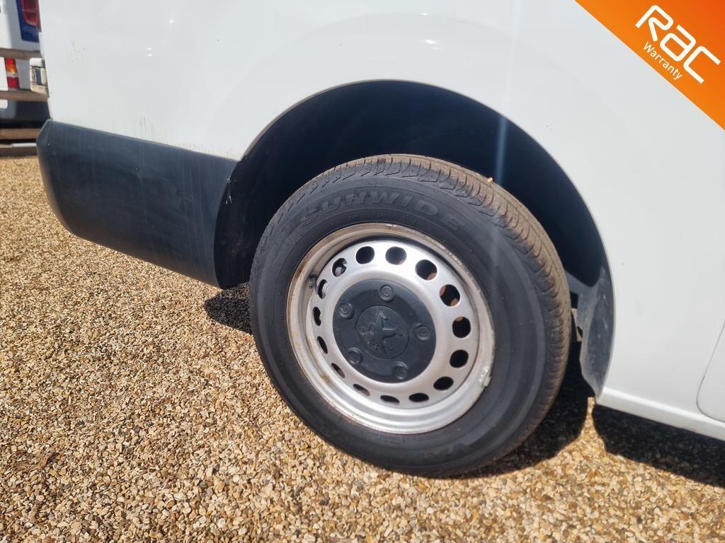 Used Peugeot Expert 2019 for sale - 76638932: Photo 13