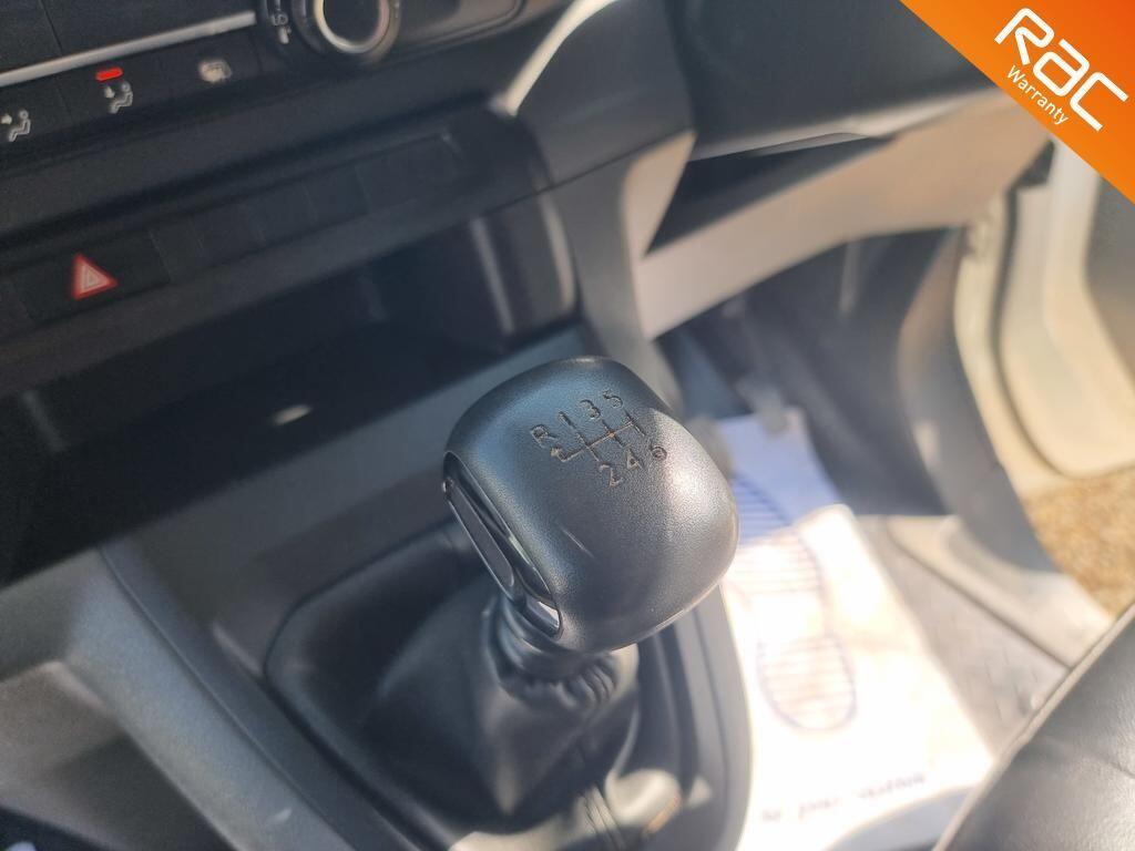 Used Peugeot Expert 2019 for sale - 76638932: Photo 18