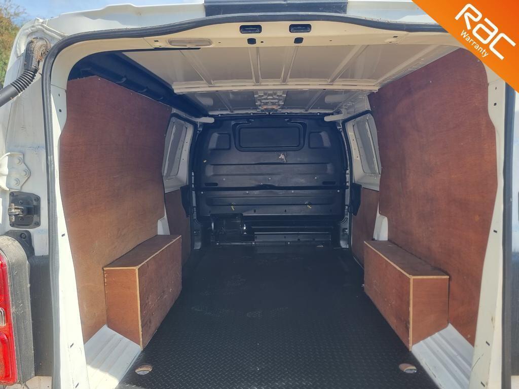 Used Peugeot Expert 2019 for sale - 76638932: Photo 29