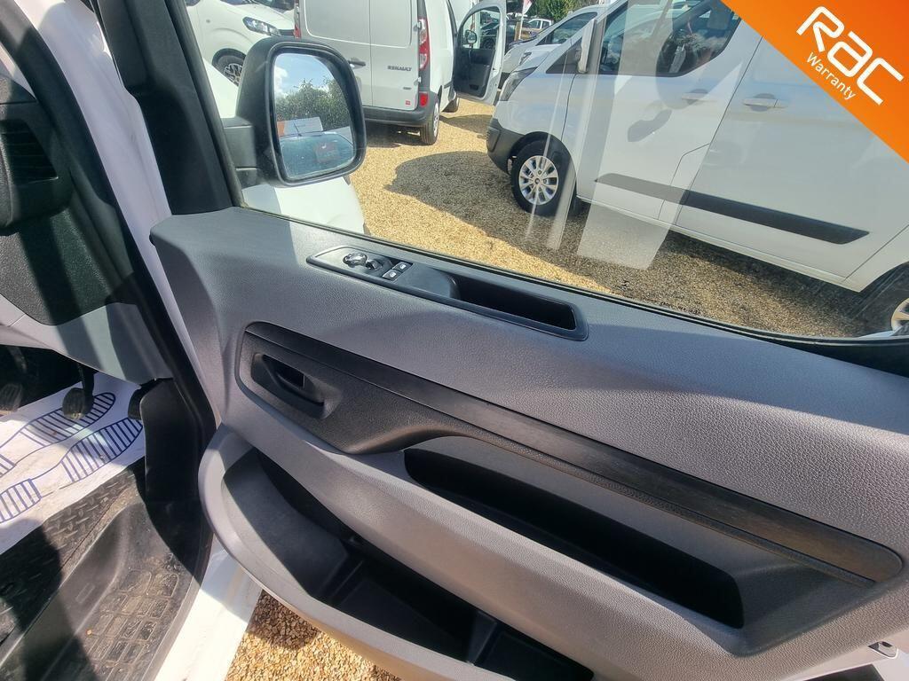 Used Peugeot Expert 2019 for sale - 76638932: Photo 33