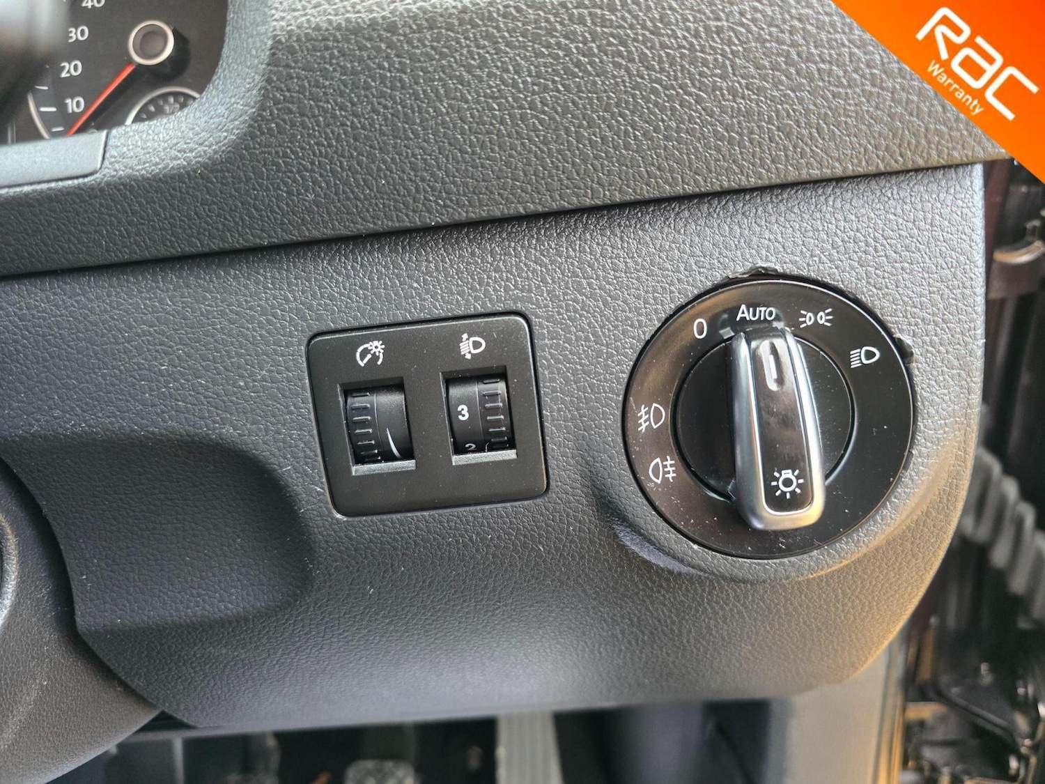 Used Volkswagen Caddy 2020 for sale - 76327172: Photo 16