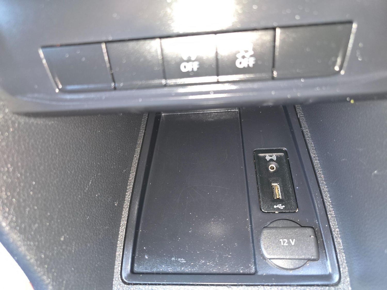 Used Volkswagen Caddy 2020 for sale - 76327172: Photo 17