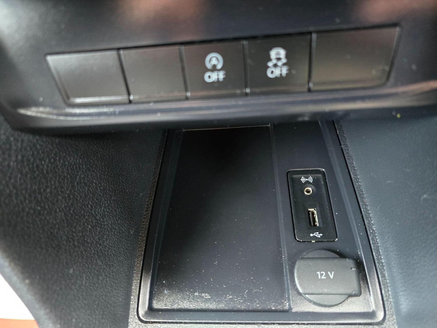 Used Volkswagen Caddy 2020 for sale - 76327172: Photo 18