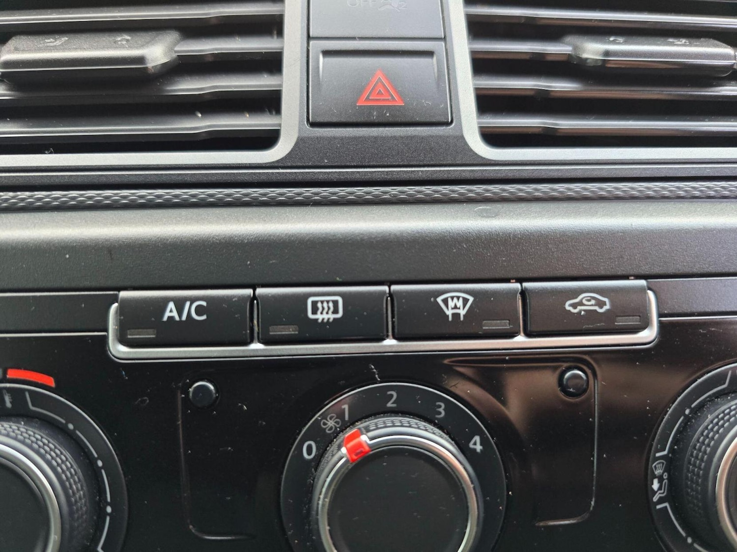 Used Volkswagen Caddy 2020 for sale - 76327172: Photo 19