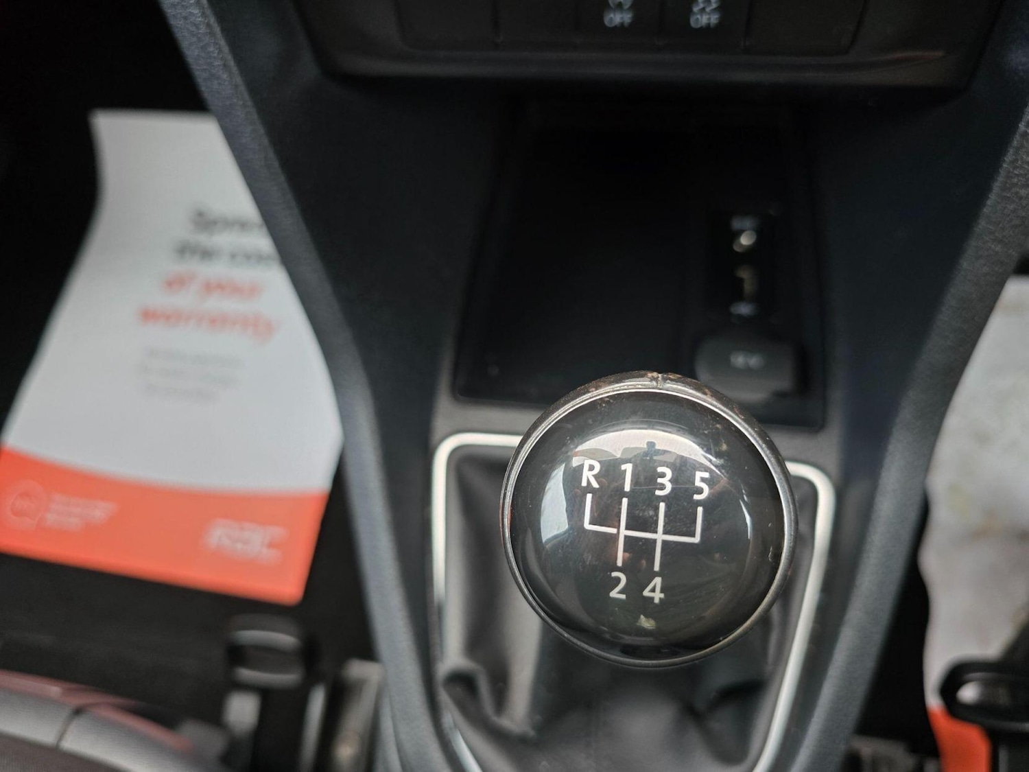 Used Volkswagen Caddy 2020 for sale - 76327172: Photo 26