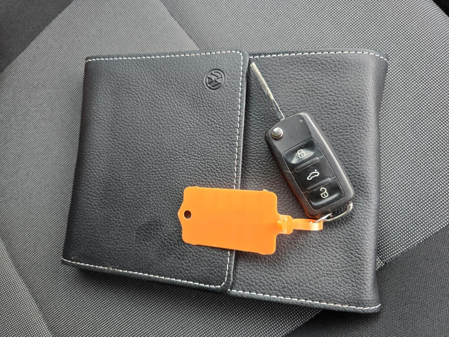 Used Volkswagen Caddy 2020 for sale - 76327172: Photo 28