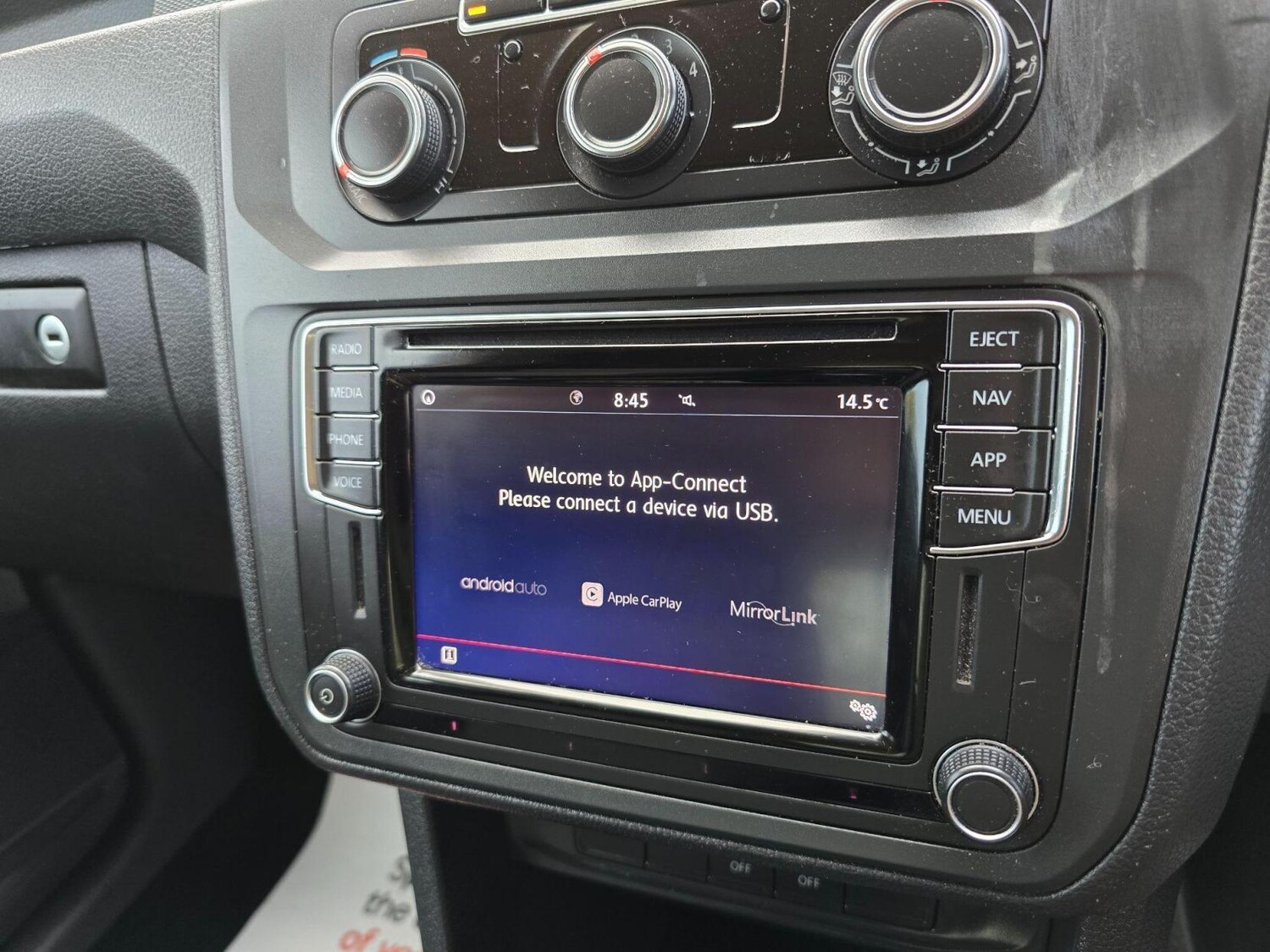 Used Volkswagen Caddy 2020 for sale - 76327172: Photo 31