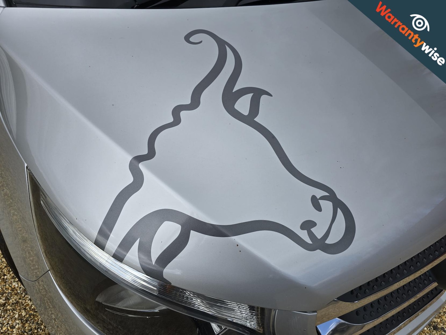 Used Mercedes-Benz Vito 2018 for sale - 78095290: Photo 16