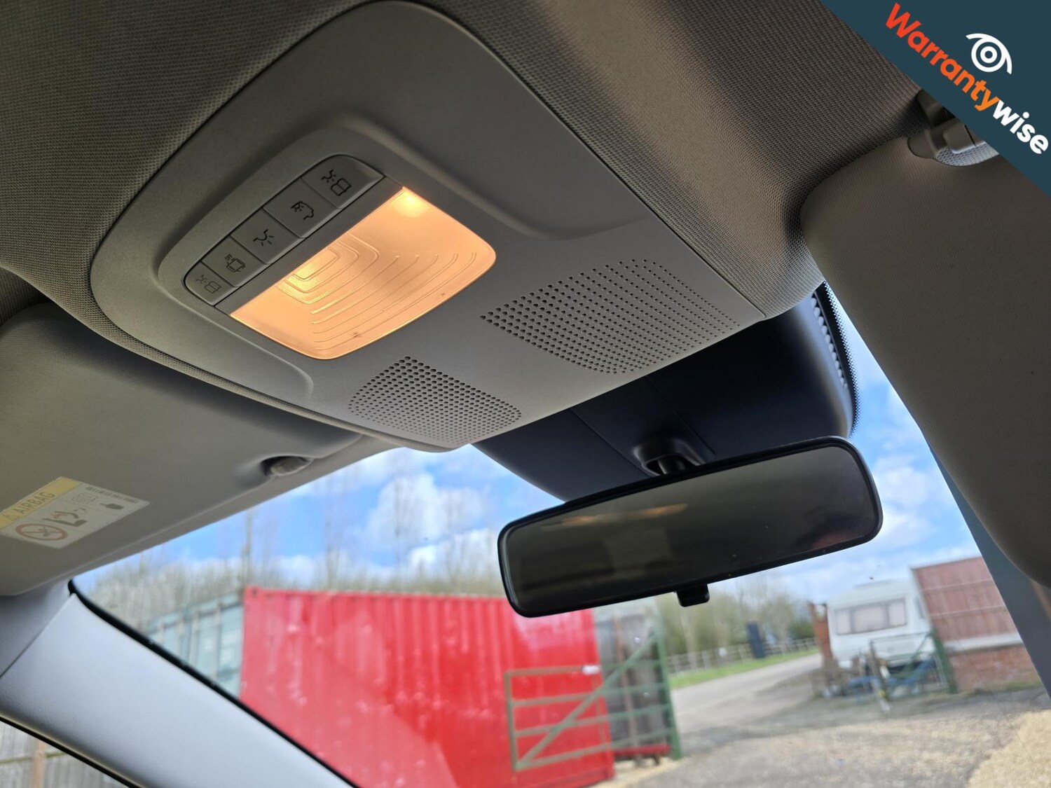 Used Mercedes-Benz Vito 2018 for sale - 78095290: Photo 35