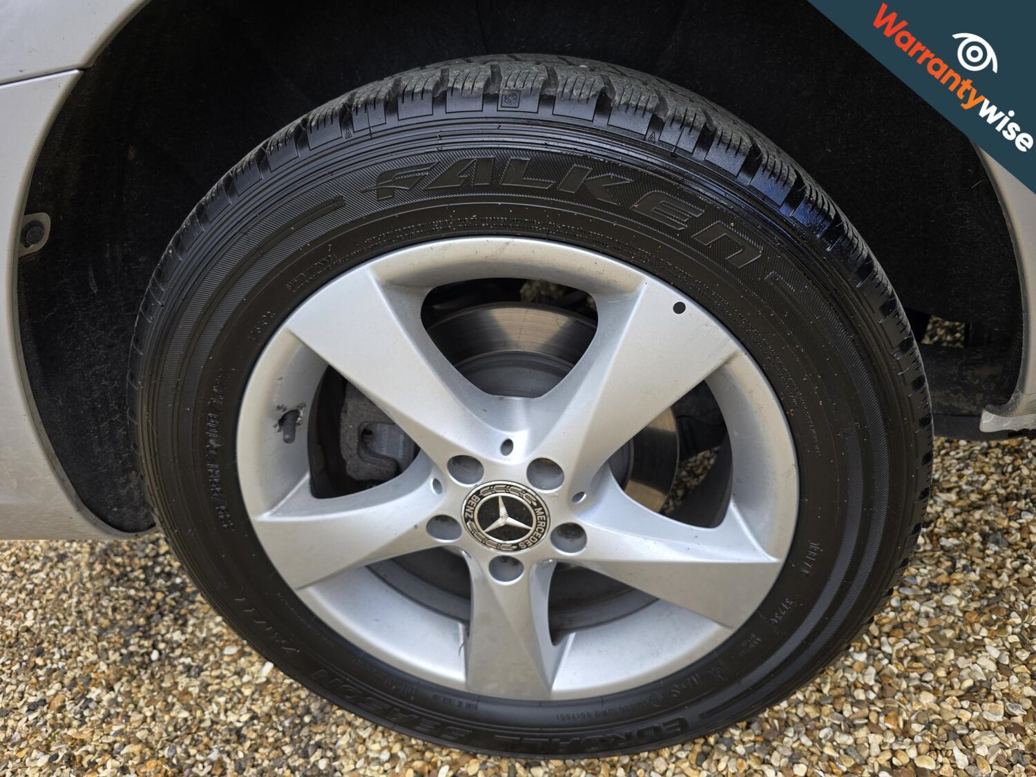 Used Mercedes-Benz Vito 2018 for sale - 78095290: Photo 40