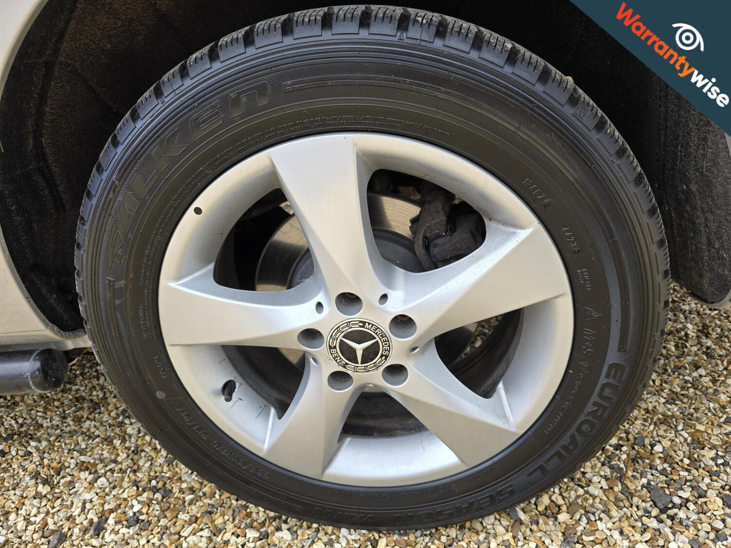 Used Mercedes-Benz Vito 2018 for sale - 78095290: Photo 41