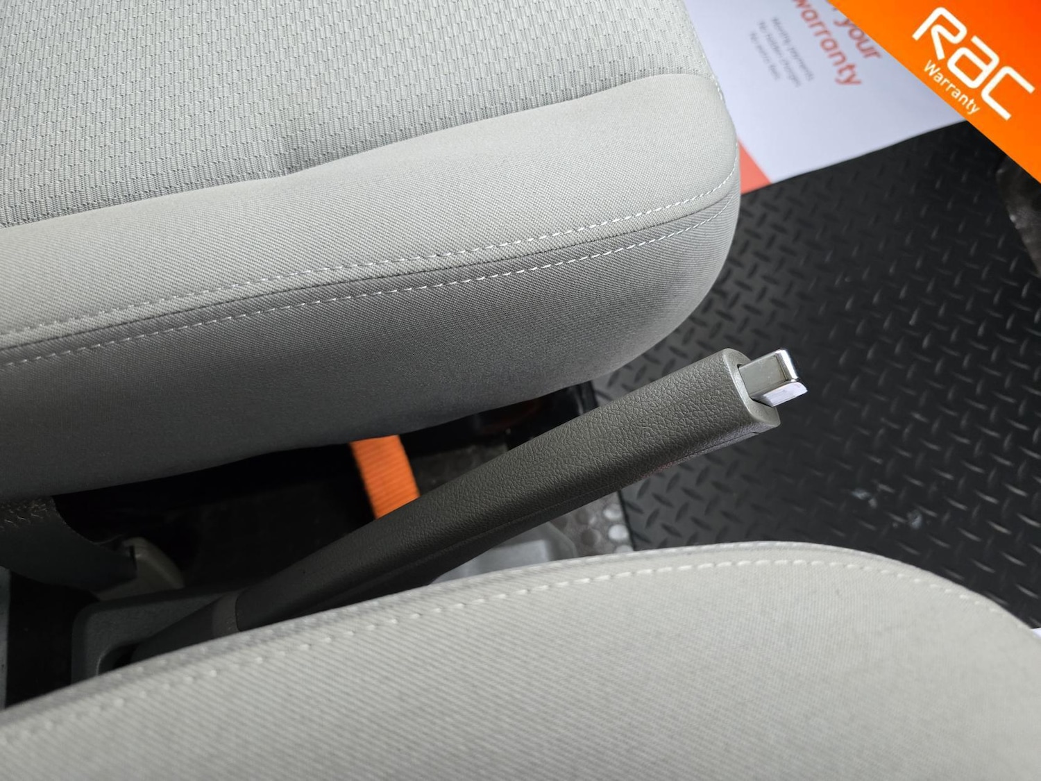 Used LDV V80 2020 for sale - 76432629: Photo 25