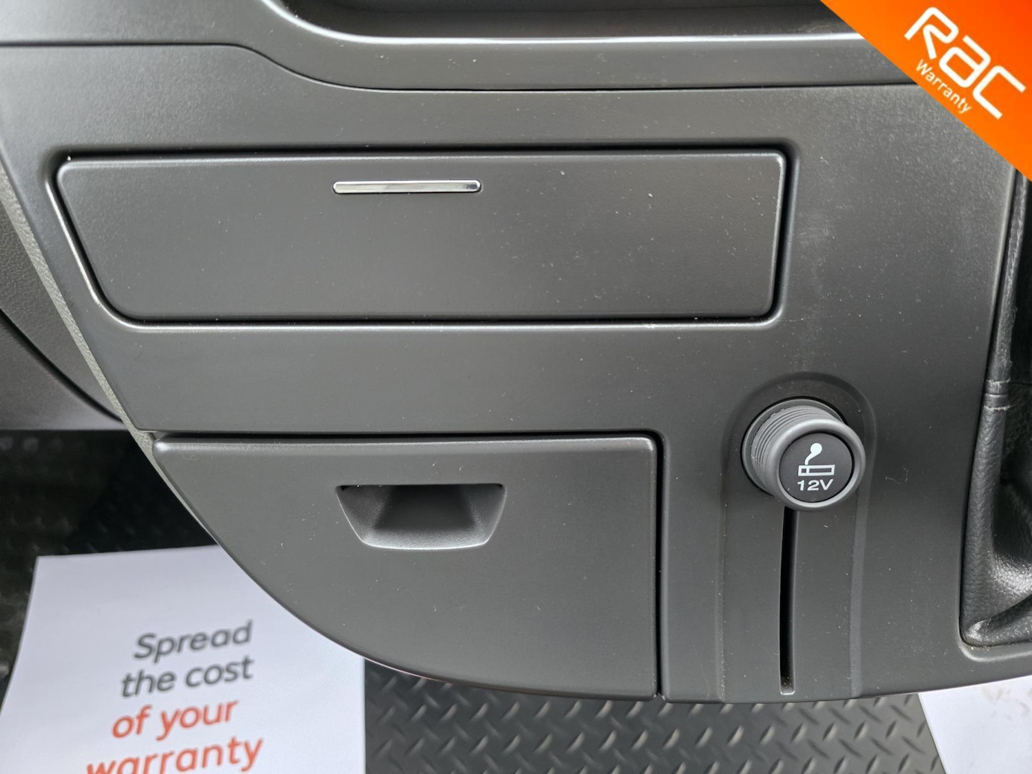 Used LDV V80 2020 for sale - 76432629: Photo 28