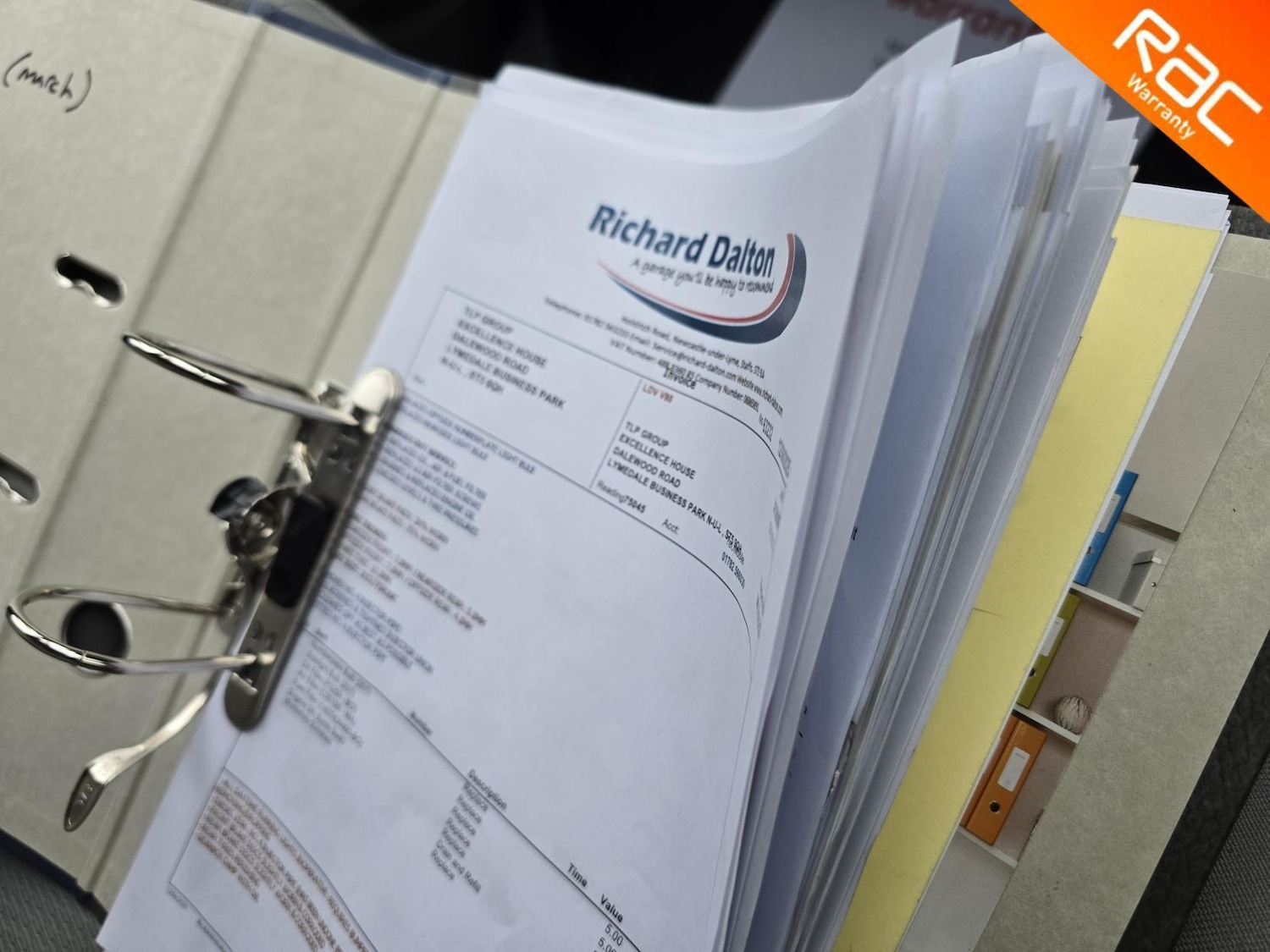 Used LDV V80 2020 for sale - 76432629: Photo 34