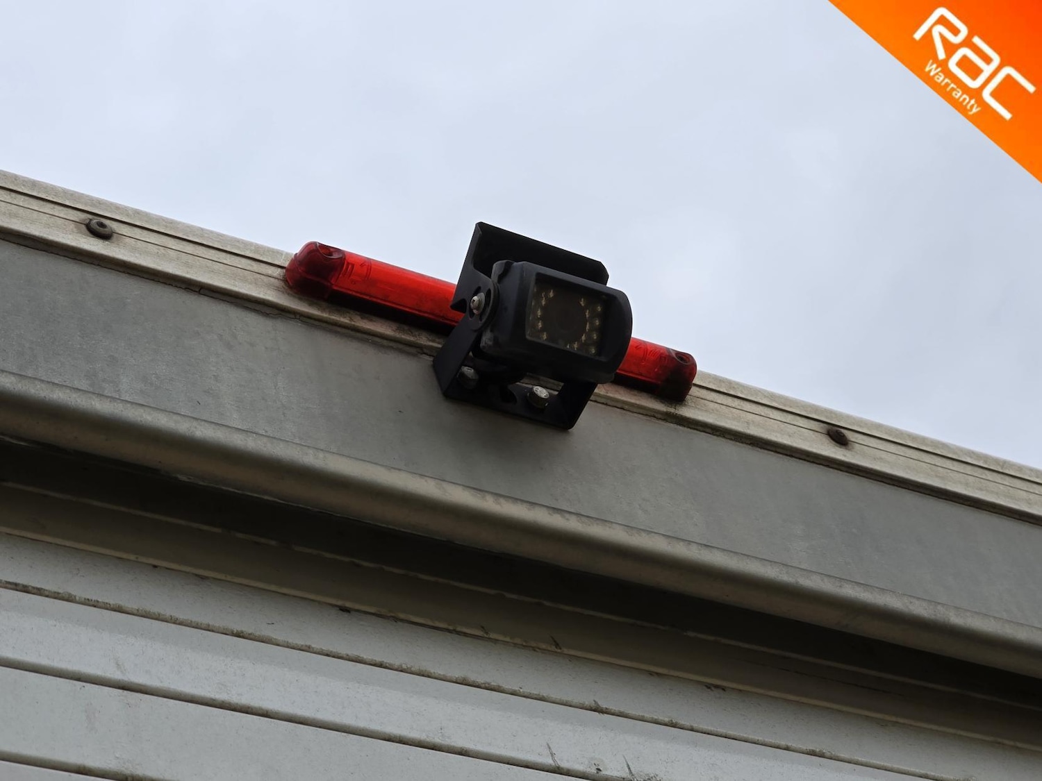 Used LDV V80 2020 for sale - 76432629: Photo 39