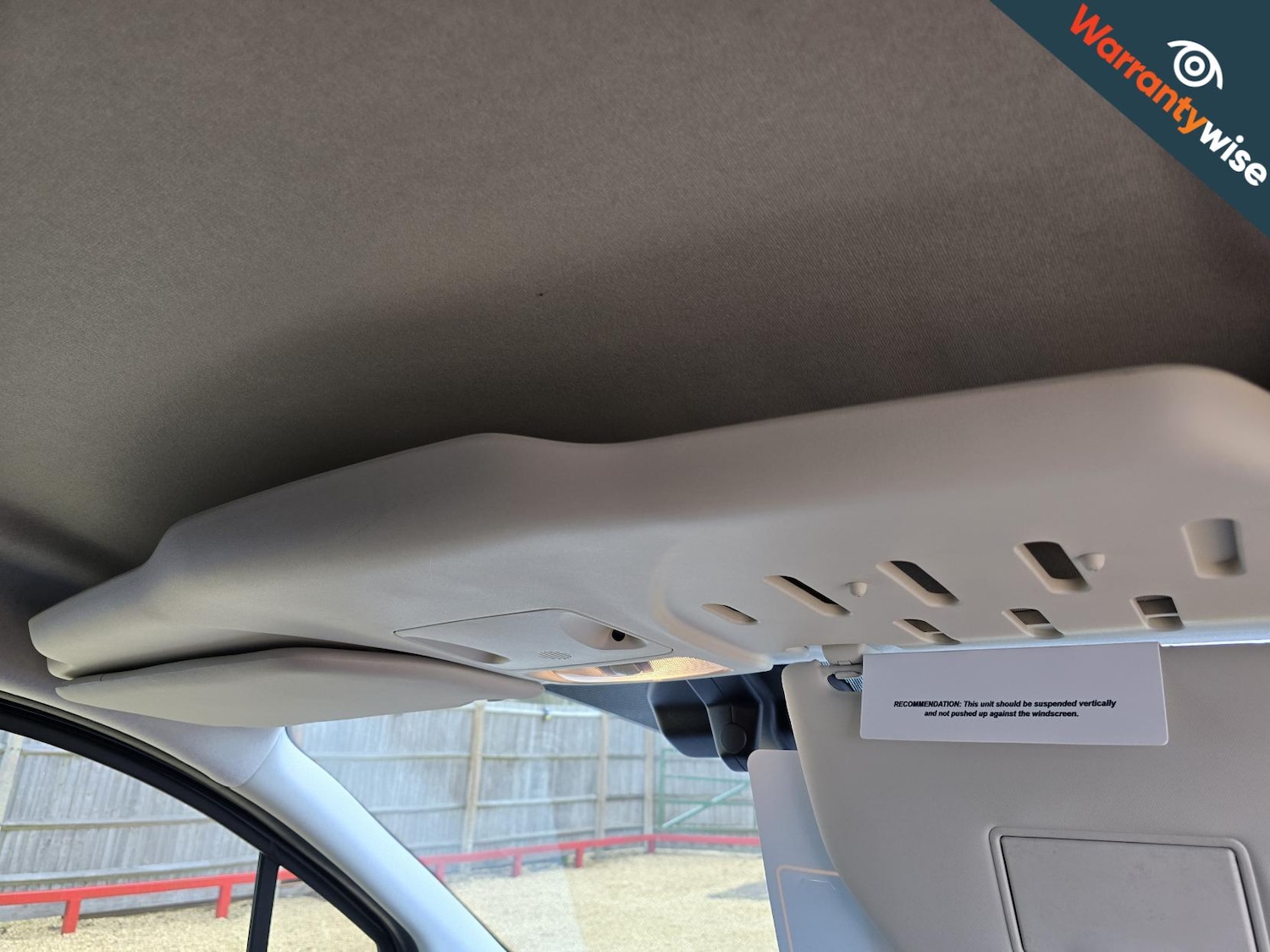 Used Ford Transit Courier 2019 for sale - 77420632: Photo 12