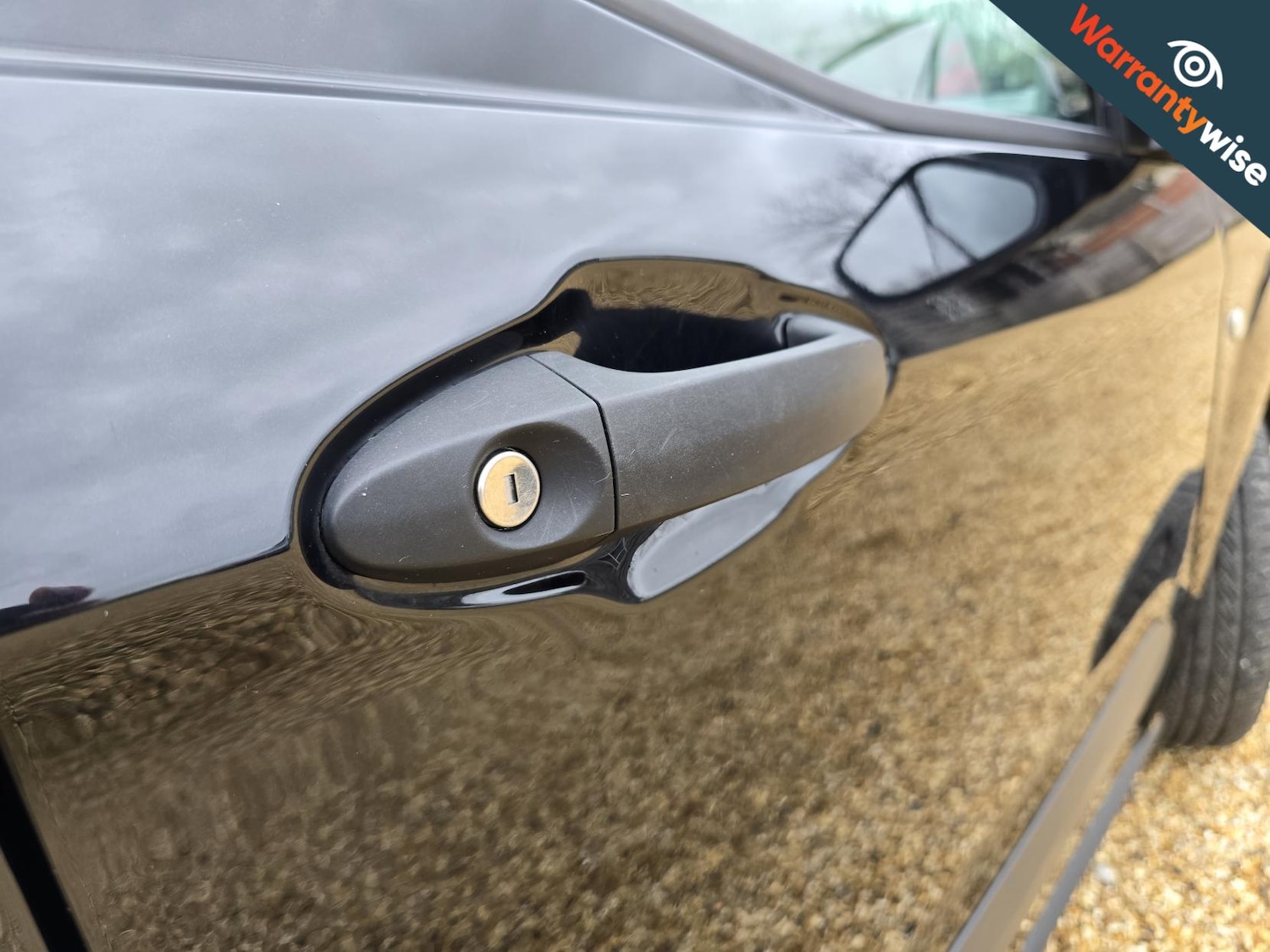 Used Ford Transit Courier 2019 for sale - 77420632: Photo 41