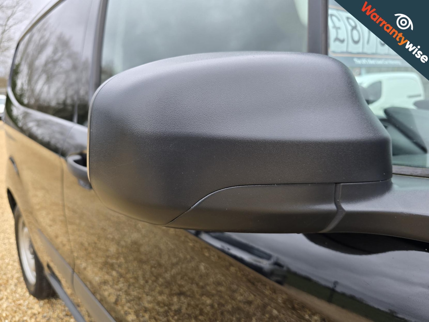 Used Ford Transit Courier 2019 for sale - 77420632: Photo 43