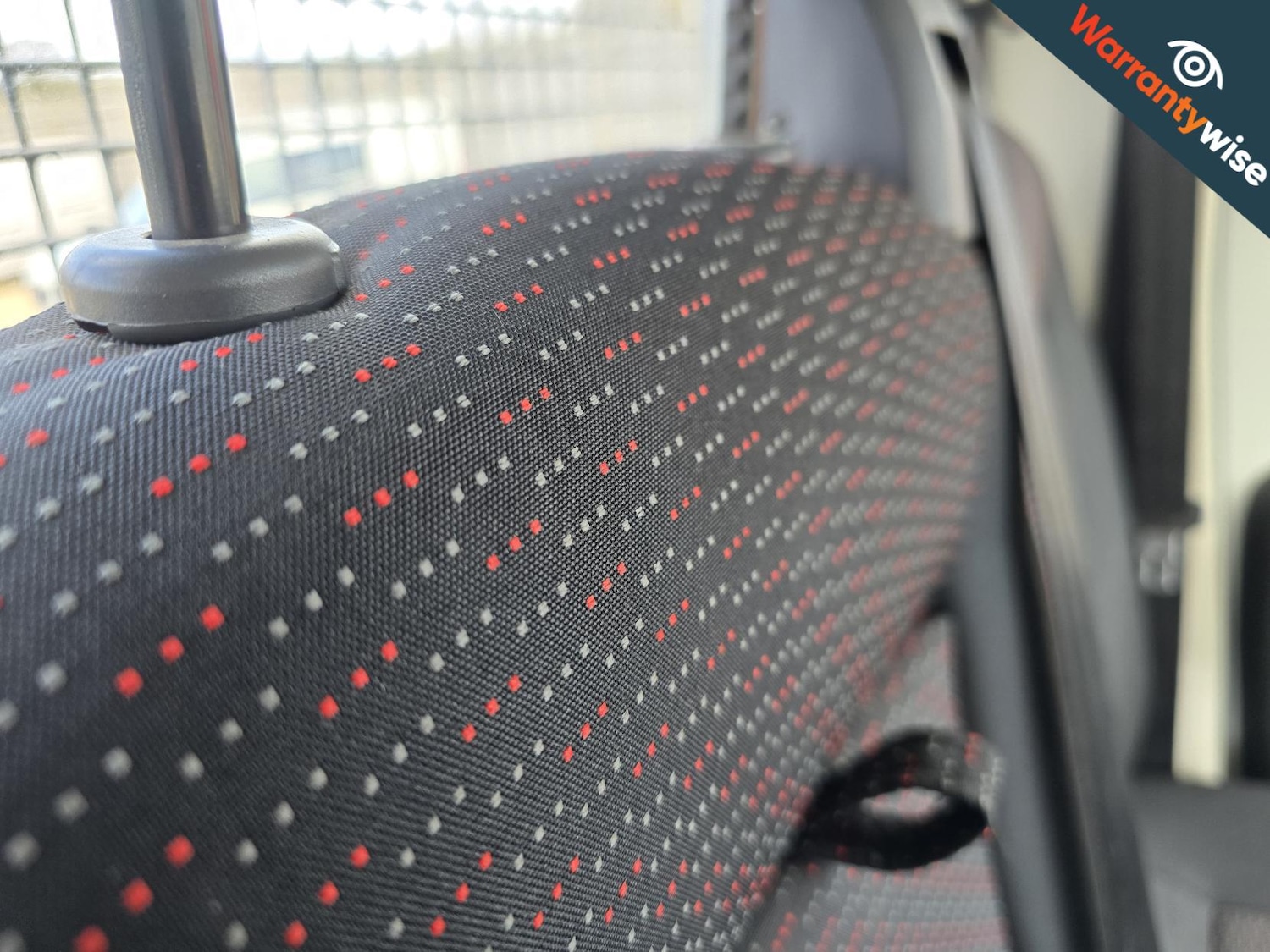 Used Peugeot Boxer 2017 for sale - 78106240: Photo 15