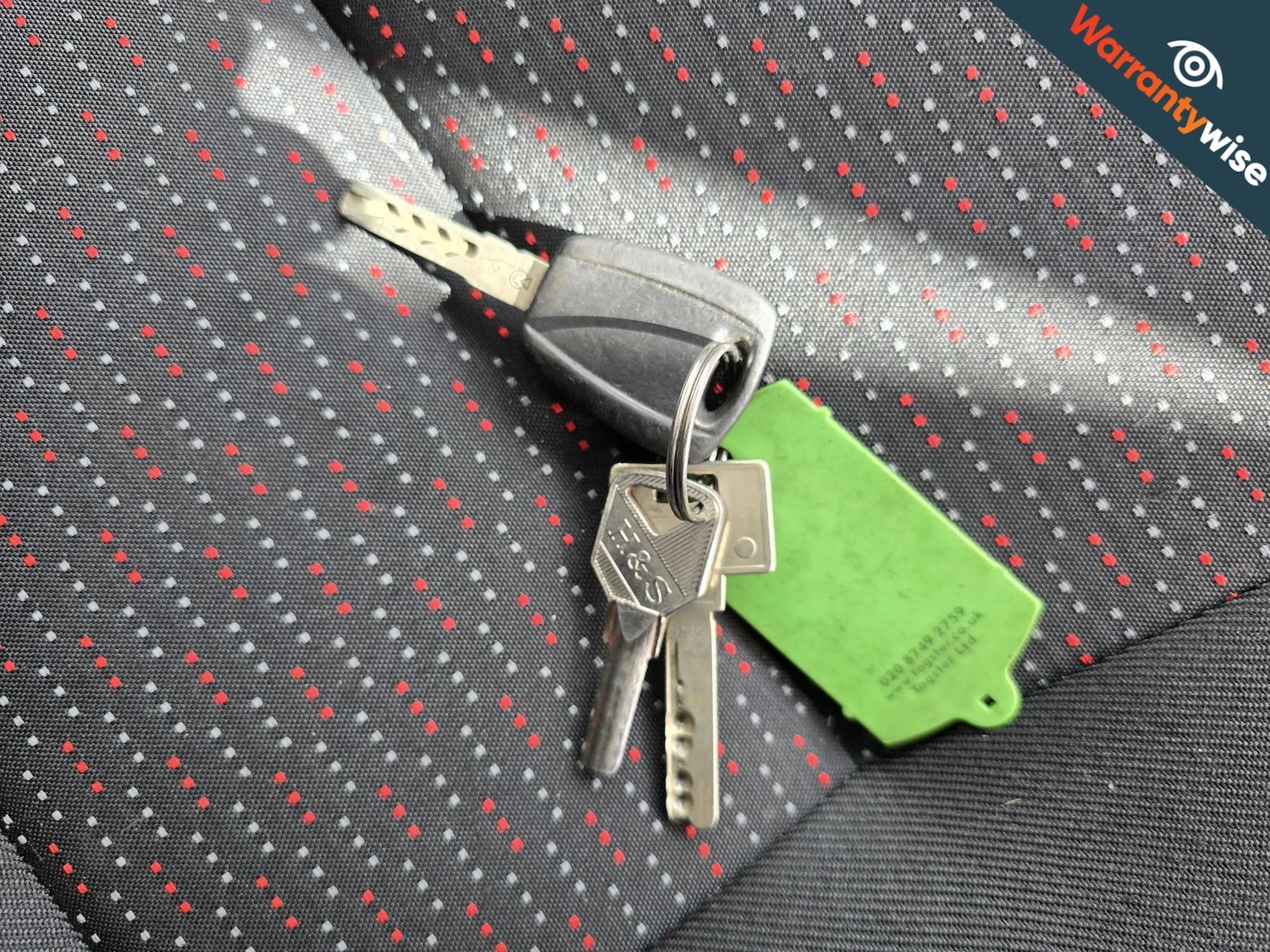 Used Peugeot Boxer 2017 for sale - 78106240: Photo 19