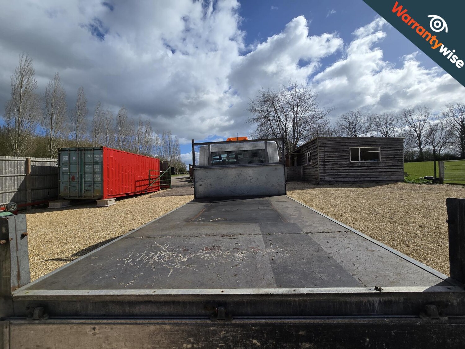 Used Peugeot Boxer 2017 for sale - 78106240: Photo 25