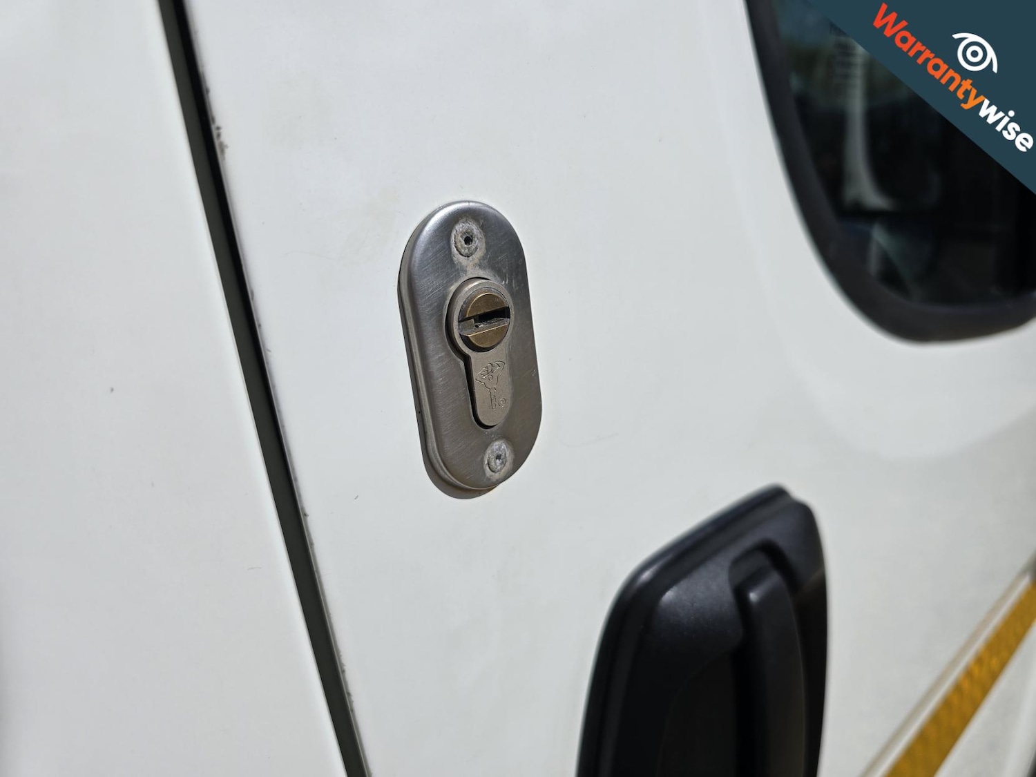 Used Peugeot Boxer 2017 for sale - 78106240: Photo 26