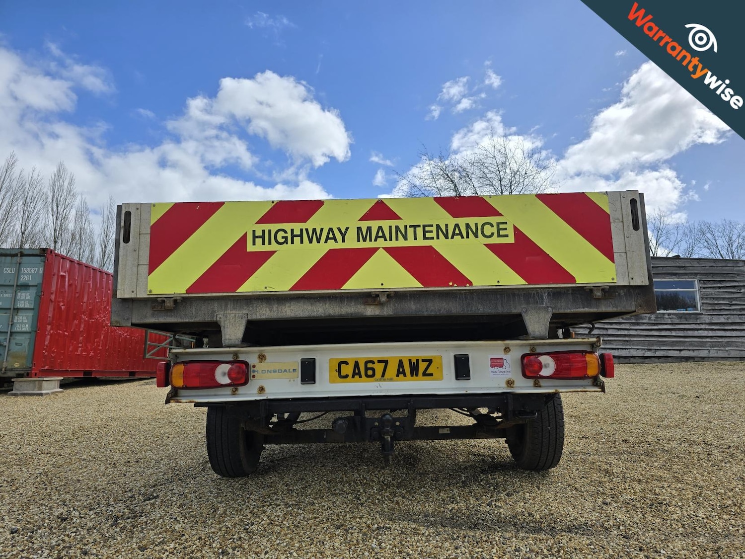 Used Peugeot Boxer 2017 for sale - 78106240: Photo 4