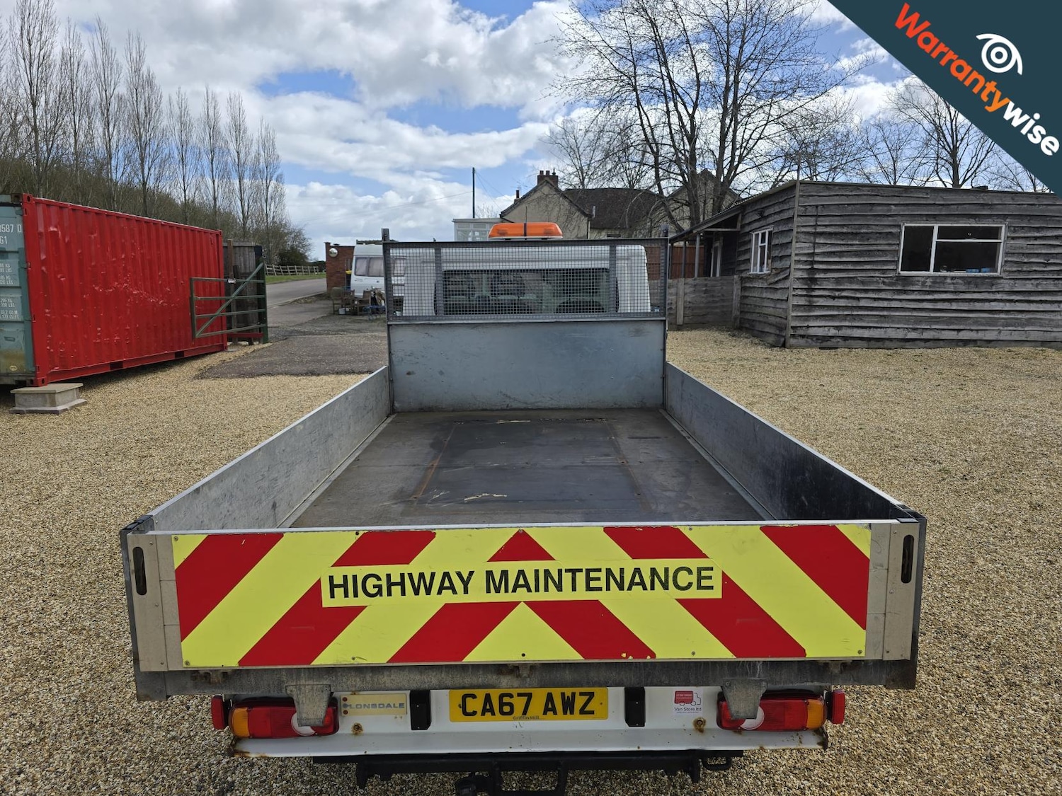 Used Peugeot Boxer 2017 for sale - 78106240: Photo 5