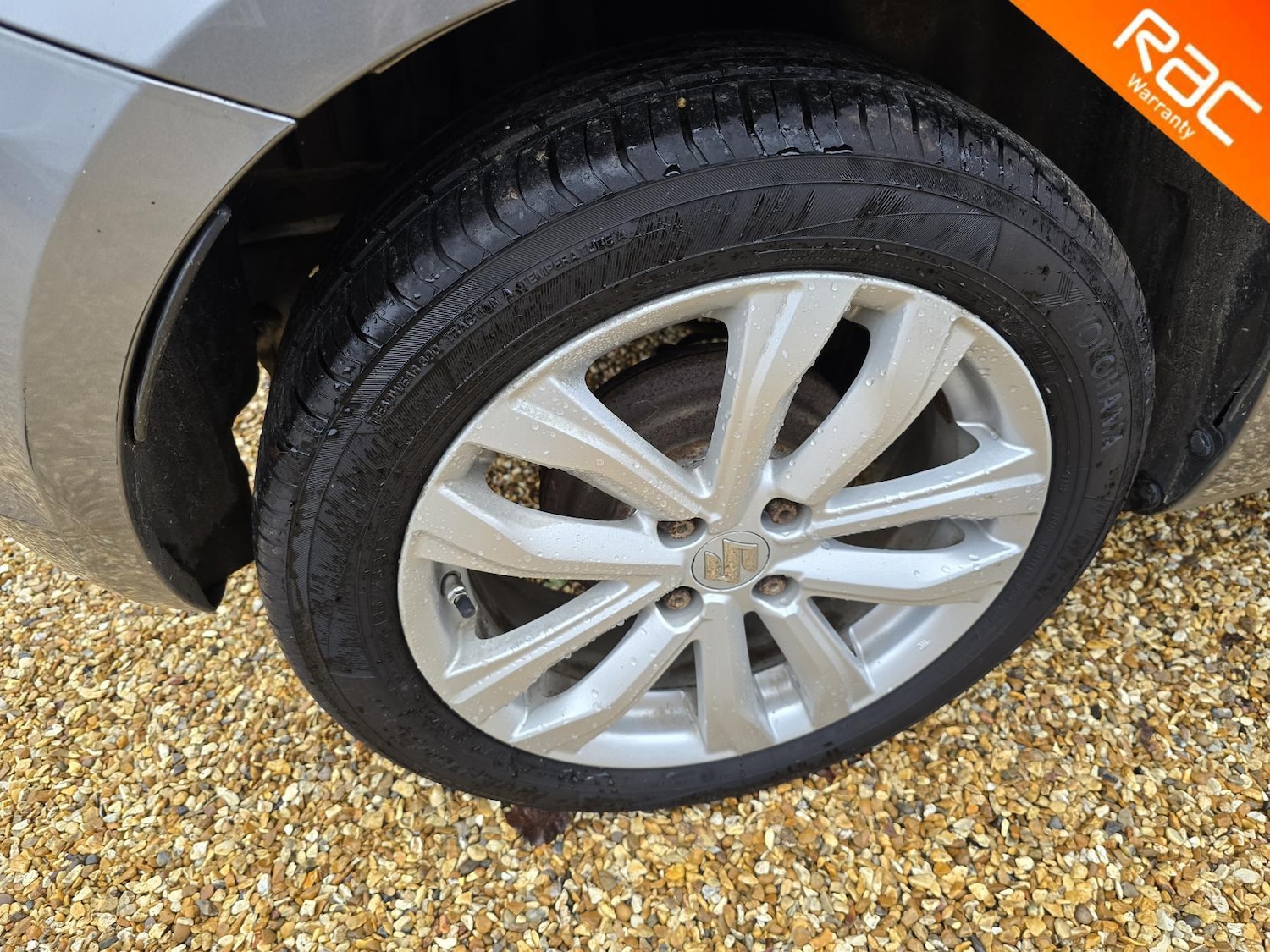 Used Suzuki Swift 2015 for sale - 76620362: Photo 26