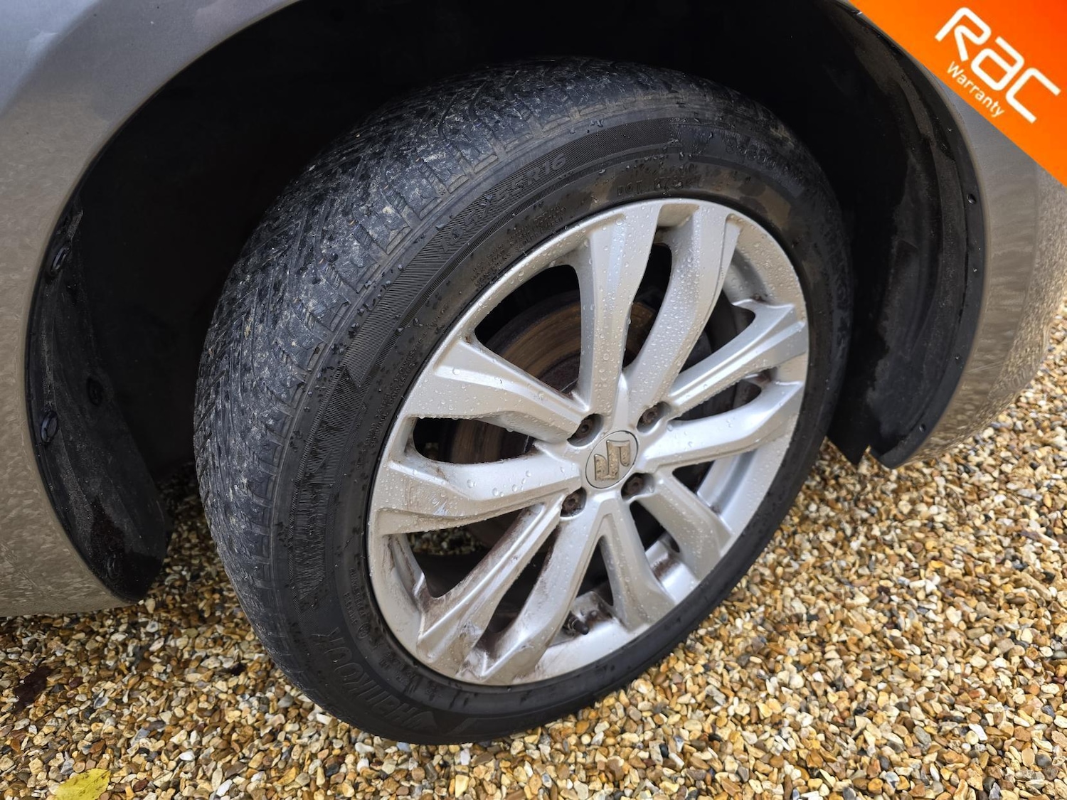 Used Suzuki Swift 2015 for sale - 76620362: Photo 27