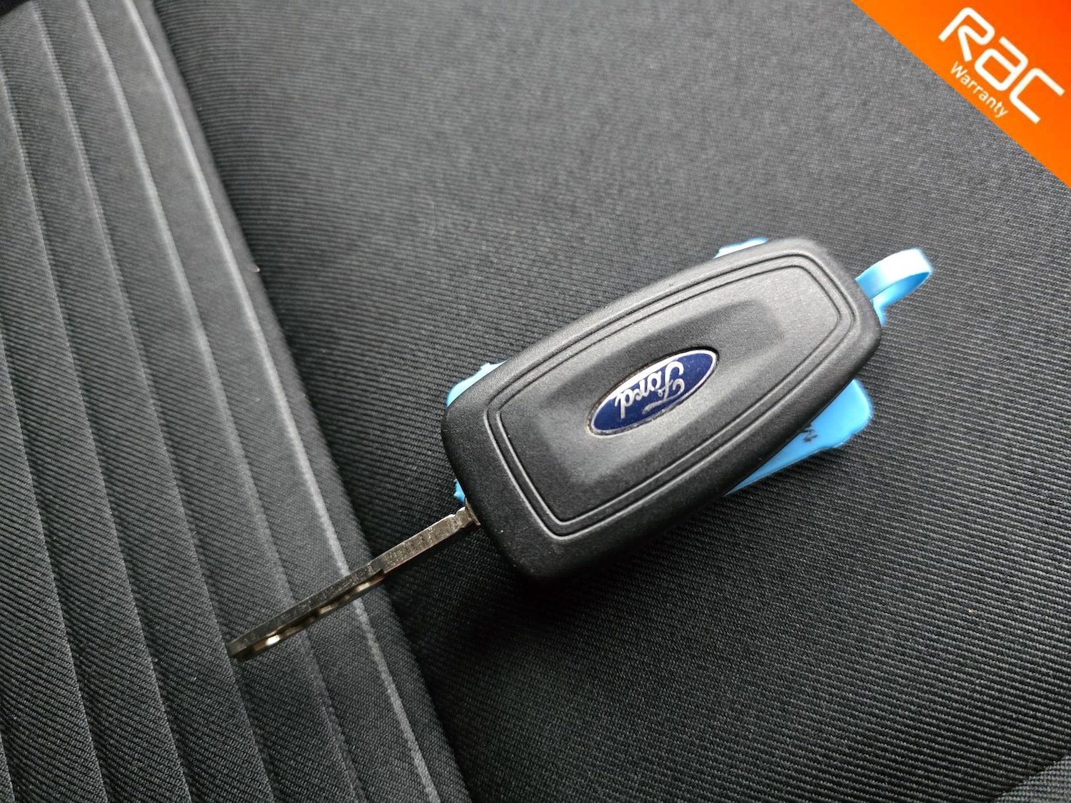 Used Ford Transit Custom 2019 for sale - 76643879: Photo 23