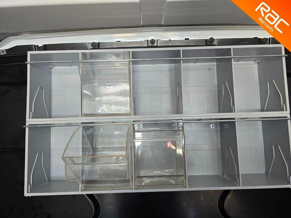 Used Ford Transit Custom 2020 for sale - 76638958: Photo 25