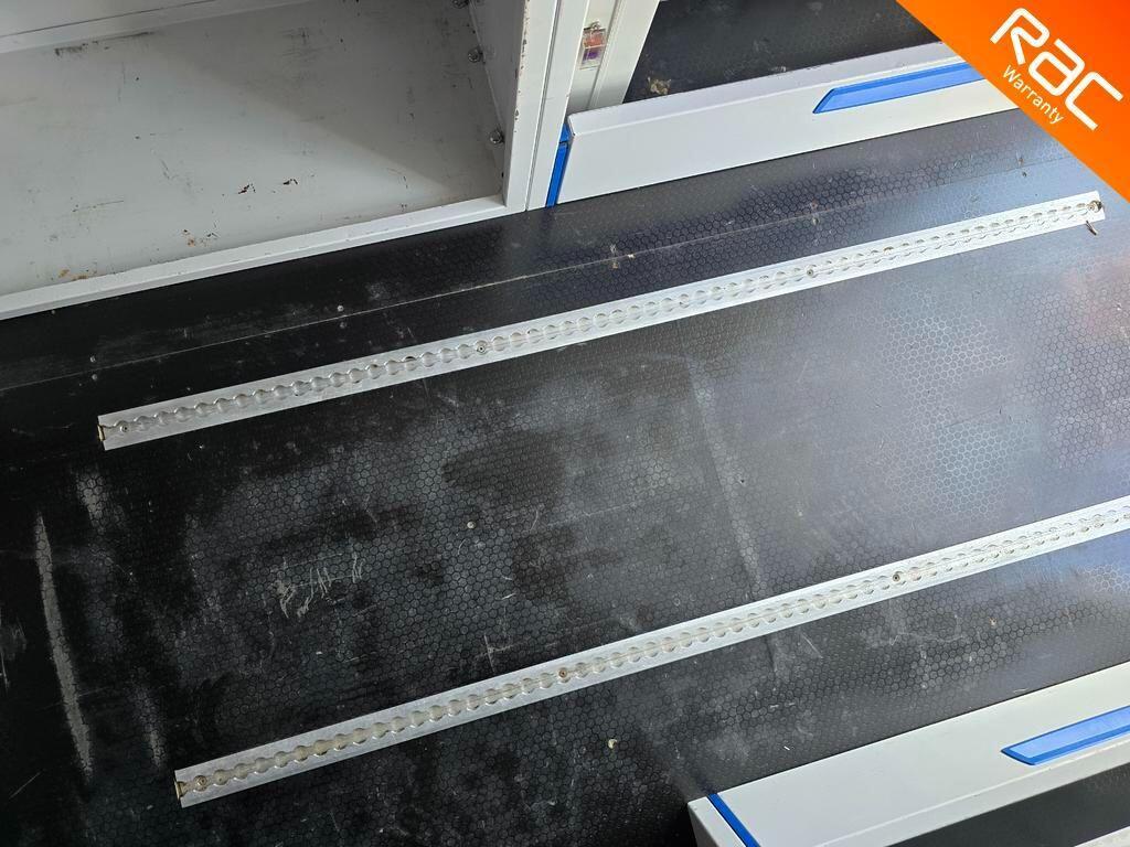 Used Ford Transit Custom 2020 for sale - 76638958: Photo 37