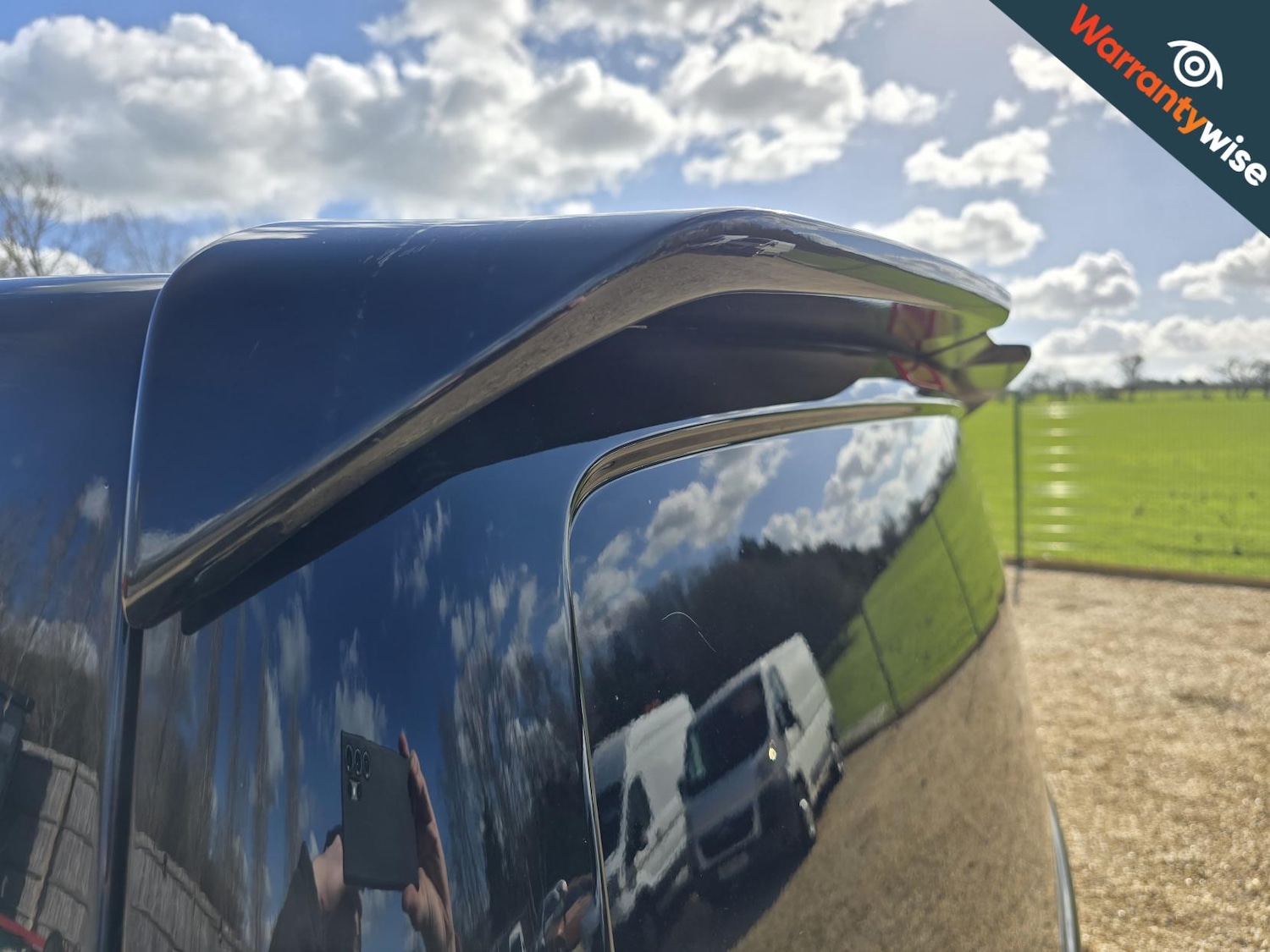 Used Volkswagen Transporter 2015 for sale - 77992027: Photo 22