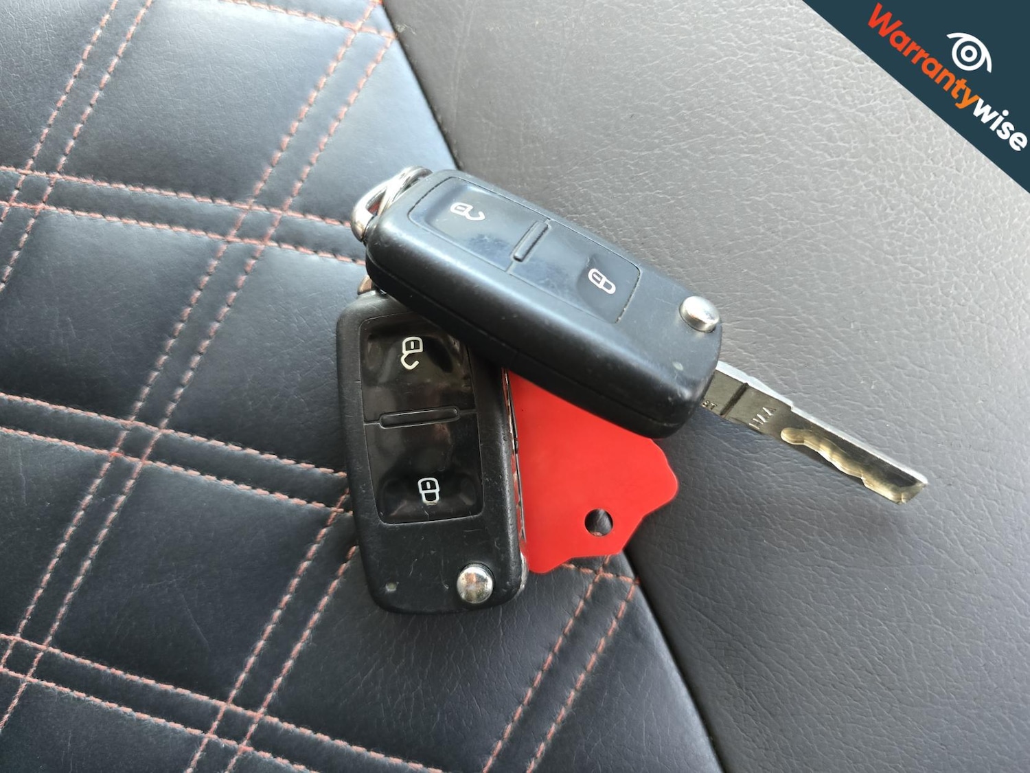 Used Volkswagen Transporter 2015 for sale - 77992027: Photo 9