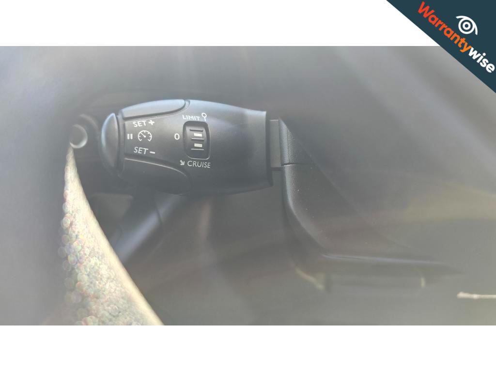Used Peugeot Partner 2019 for sale - 76885269: Photo 11