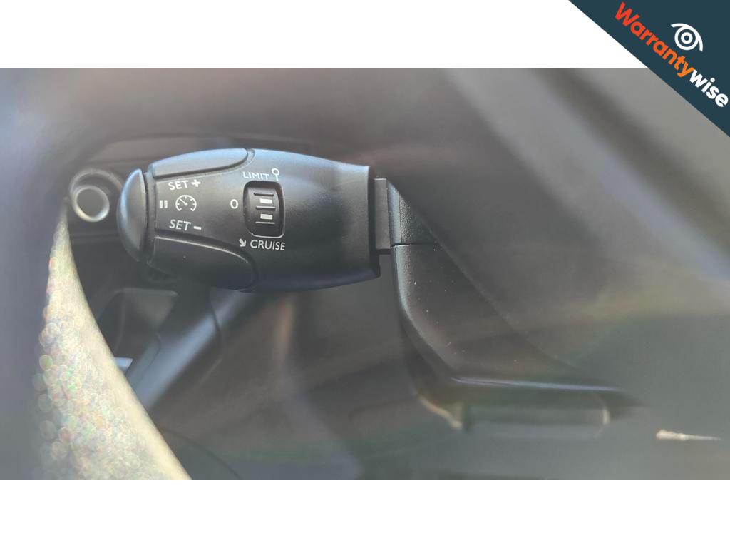 Used Peugeot Partner 2019 for sale - 76885269: Photo 12