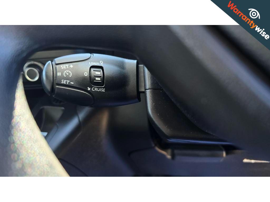 Used Peugeot Partner 2019 for sale - 76885269: Photo 13
