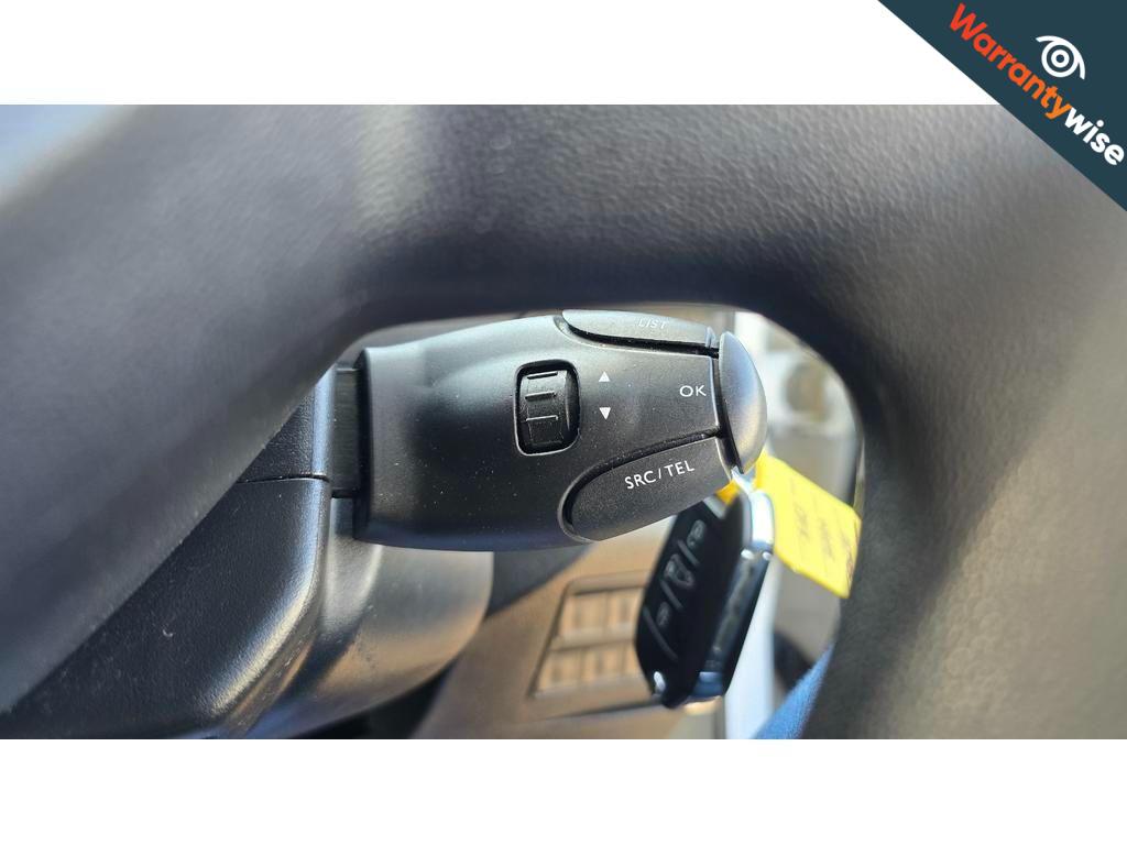 Used Peugeot Partner 2019 for sale - 76885269: Photo 14