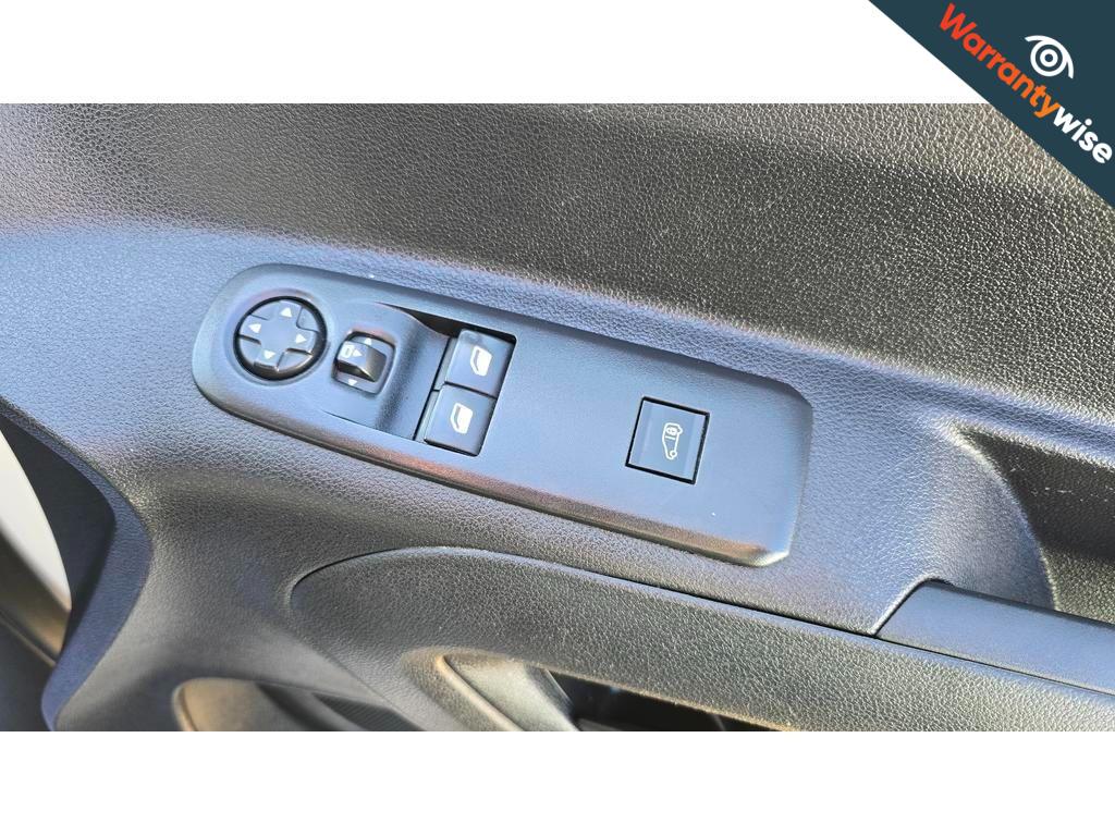 Used Peugeot Partner 2019 for sale - 76885269: Photo 15