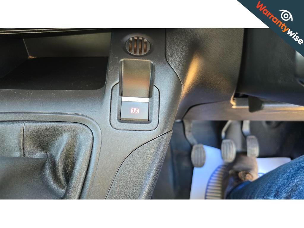 Used Peugeot Partner 2019 for sale - 76885269: Photo 16