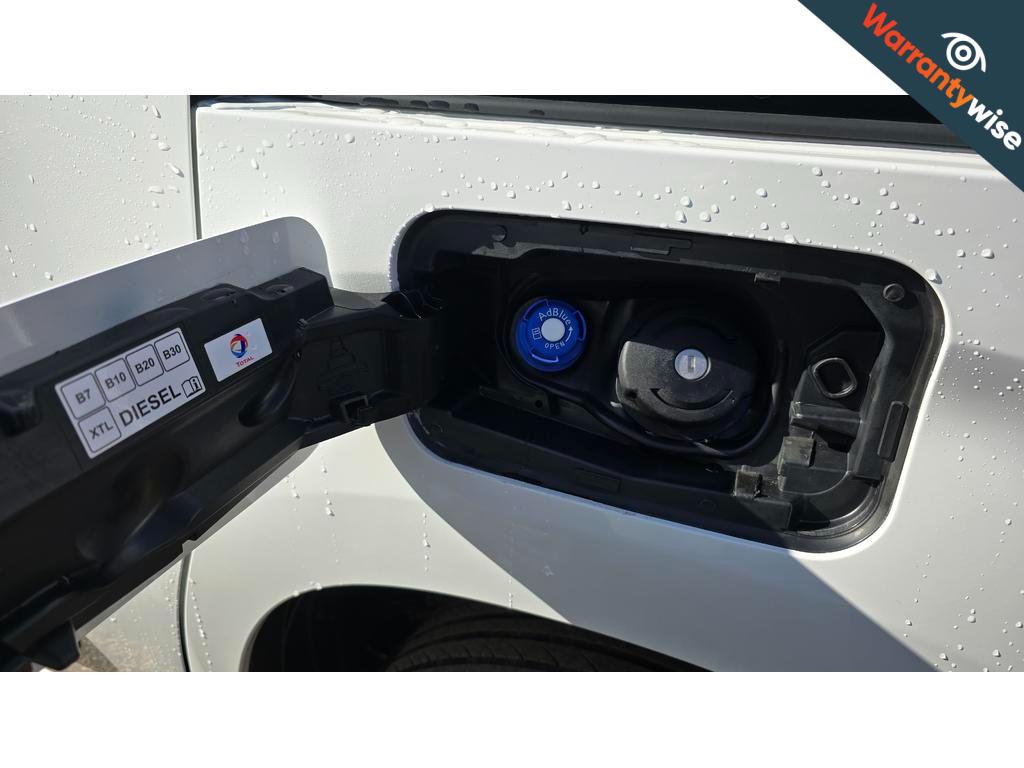 Used Peugeot Partner 2019 for sale - 76885269: Photo 24