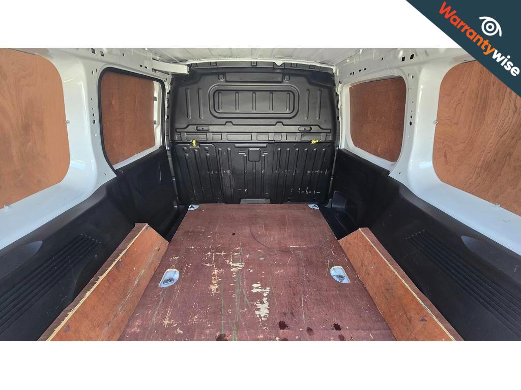 Used Peugeot Partner 2019 for sale - 76885269: Photo 31