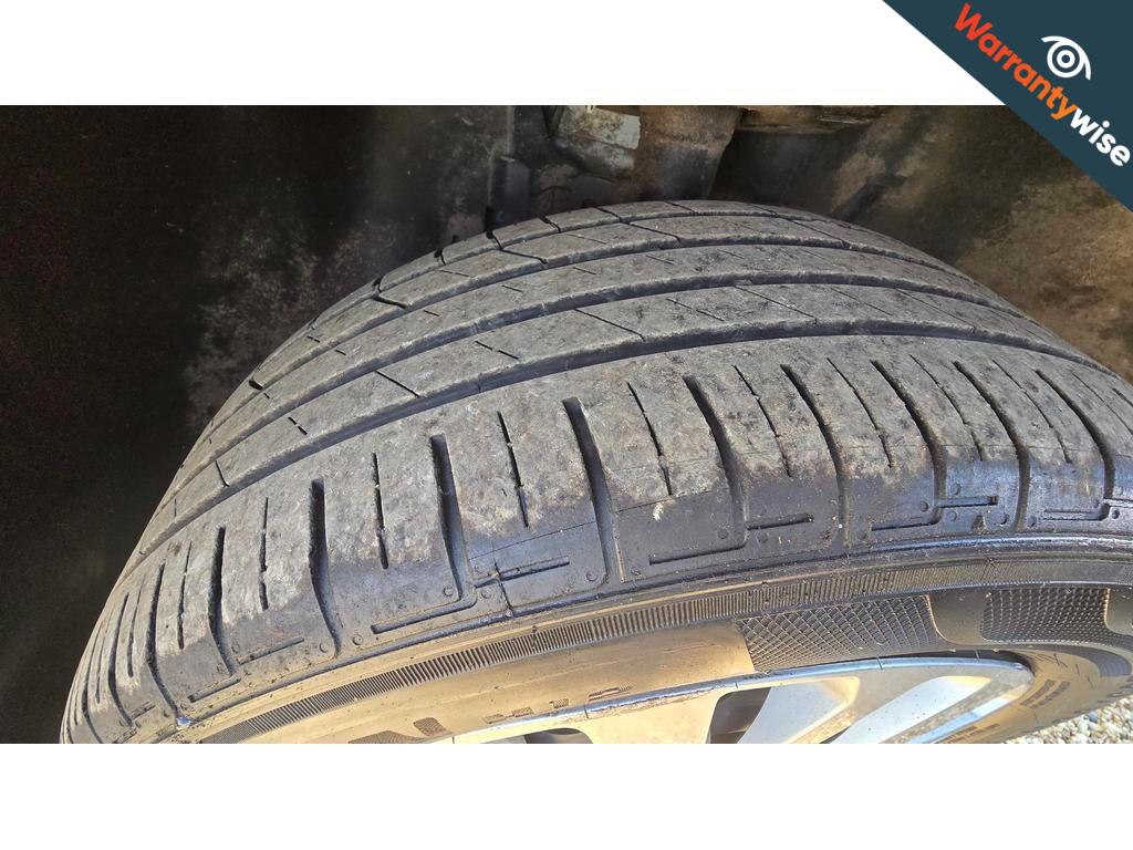 Used Peugeot Partner 2019 for sale - 76885269: Photo 33