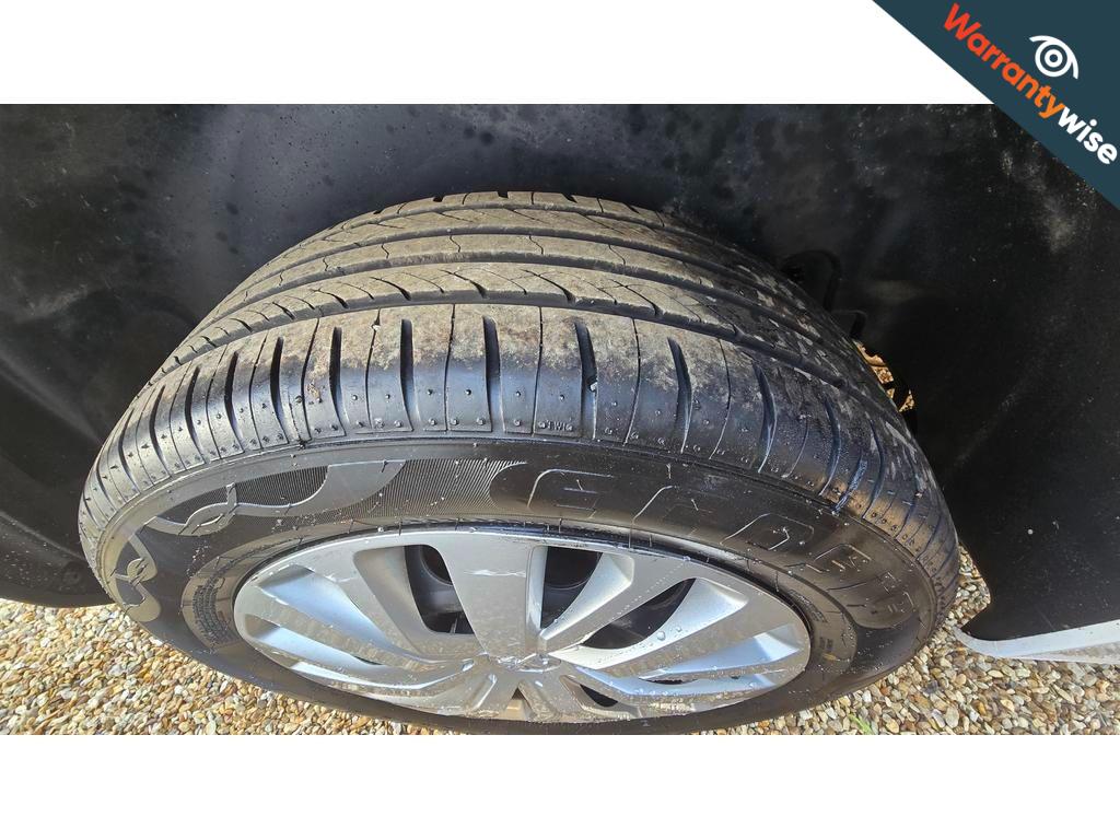 Used Peugeot Partner 2019 for sale - 76885269: Photo 34