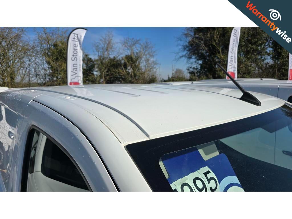 Used Peugeot Partner 2019 for sale - 76885269: Photo 35